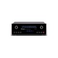 mcintosh-mr87 (1).jpg