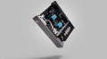 Cambridge_Audio_Solo_Gallery_02.jpg
