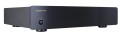 2010S2_Power_Black_Angle_TVP_8484.jpg