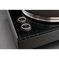 mcintosh-mti100-czarny (3).jpg