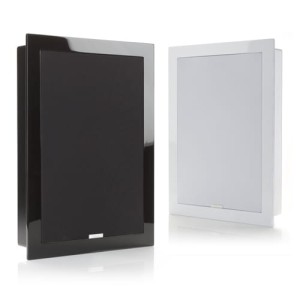 MONITOR AUDIO SoundFrame 1