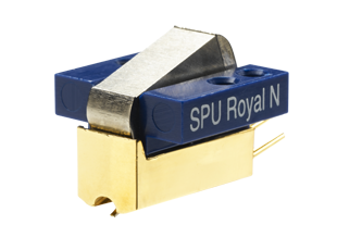 SPU Royal N.png