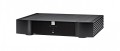 big_400M-Black-1370x590.jpg