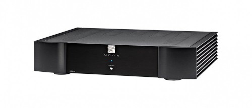 big_400M-Black-1370x590.jpg