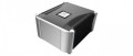 big_888-Silver-1370x590.jpg