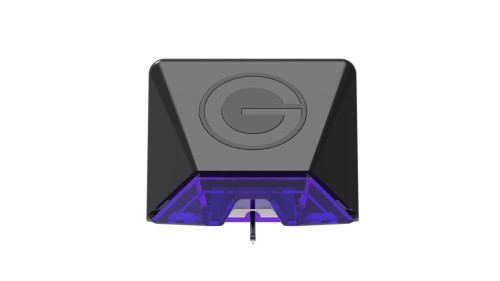 E3_cartridge_front23.jpg