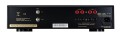 3010S2_Stereo_Back_TVP_8004.jpg