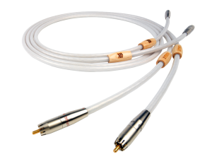 Nordost Valhalla 2 Interkonekt / 1m / RCA