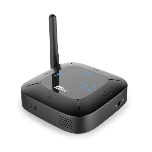 connect_hub_2.jpg