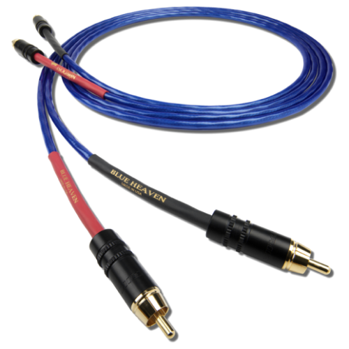 nordost-ls-blue-heaven-interkonekt-0-6m-rca-1-3.png