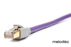 Melodika MDLAN70