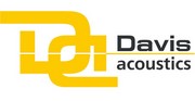 Davis Acoustics