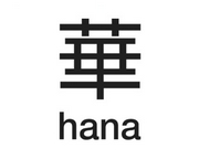 Hana