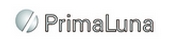 PrimaLuna