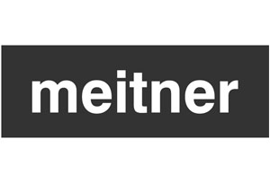 Meitner Audio
