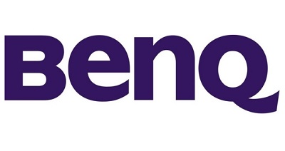 BENQ