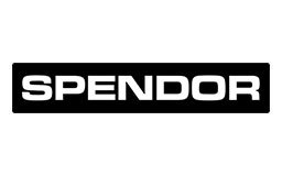 Spendor