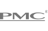 PMC
