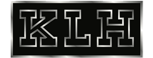 KLH Audio