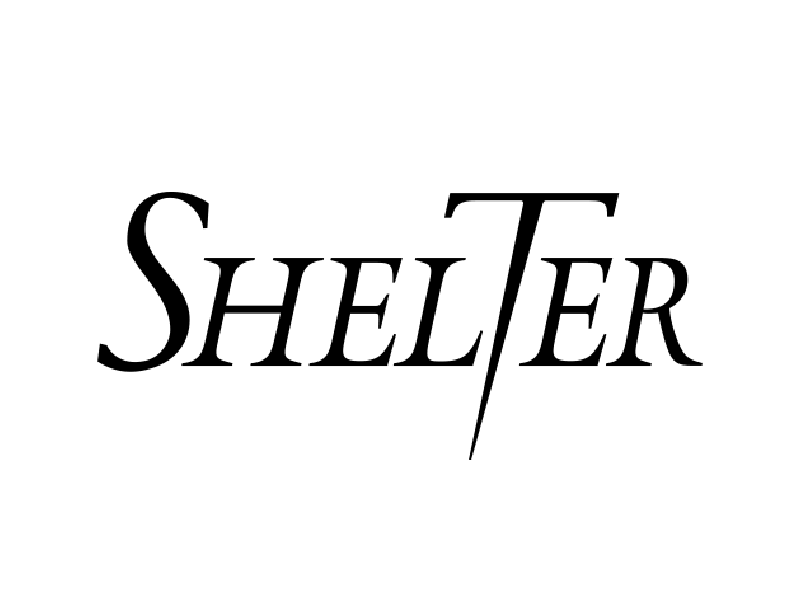 Shelter