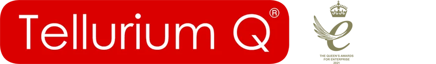 TelluriumQ