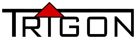 Trigon