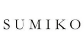 Sumiko