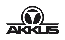 Akkus