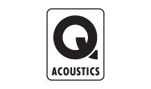 QAcoustics